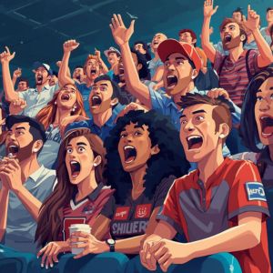 Cá cược tennis F8BEF