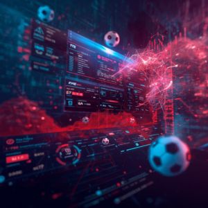 Cá cược đua xe F8BEF