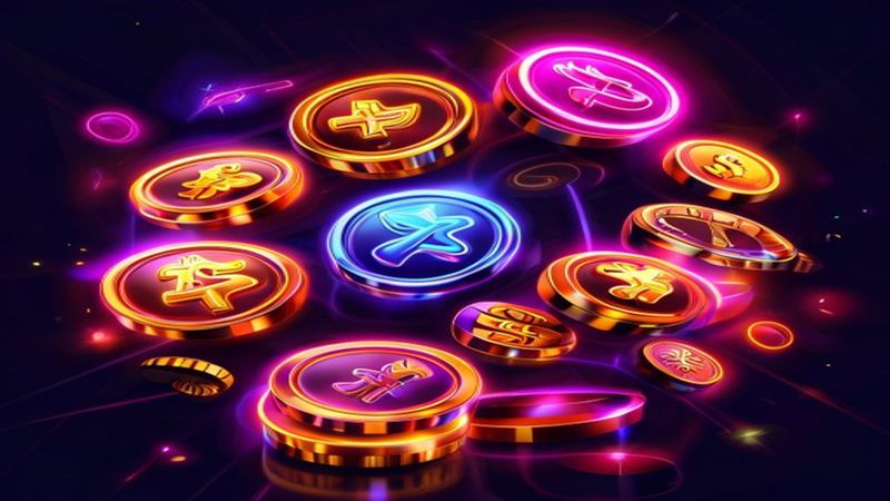 Top slot F8BEF